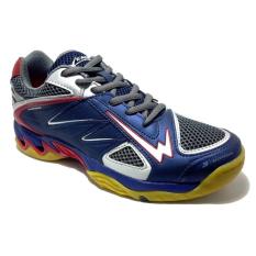 Sepatu Badminton Eagle Cyrus (E)
