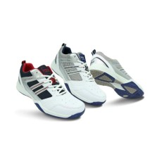 Sepatu Badminton Eagle Manhattan