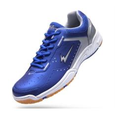 Sepatu badminton eagle premiere sepatu eagle premiere sepatu badminton eagle pria sepatu pria eagle sepatu wanita eagle premier