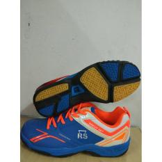Sepatu Badminton Merk Rs Sirkuit 567 - B53cae