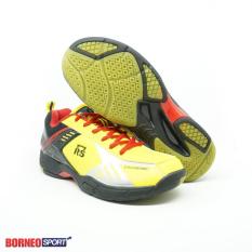SEPATU BADMINTON RS SND 601 - ART 127613