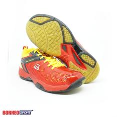 SEPATU BADMINTON - RS SND LIMITED ARS127709
