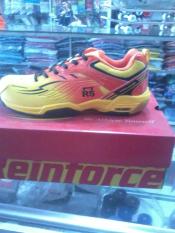 SEPATU BADMINTON SUPERLIGA 800