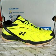 Sepatu Badminton Yonex SRCI 65R
