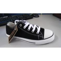 Sepatu Bata North Star - Qpppl4