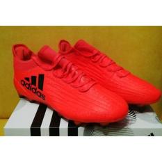 Sepatu bola /adidas 16.1
