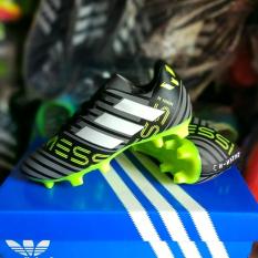 SEPATU BOLA ANAK MESSI KEREN