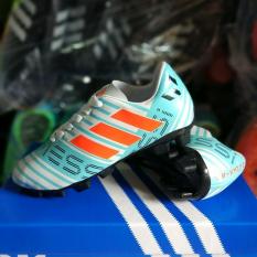 SEPATU BOLA ANAK MESSI KEREN