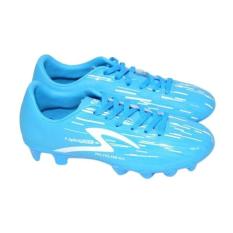 Sepatu Bola Anak Specs Accelerator Lightspeed FG JR - 100735