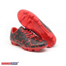 SEPATU BOLA CALCI MAGMA SC - ART ACAL607100