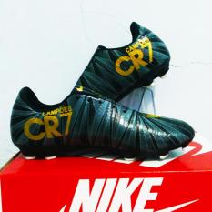 SEPATU BOLA CR7 CAMPOES MERCURIAL TERBAIK
