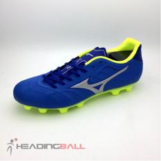 list harga sepatu mizuno original terbaru mei 2018 list harga sepatu mizuno original terbaru mei 2018