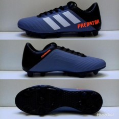SEPATU BOLA PREDATOR 03