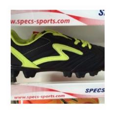 Sepatu bola specs 2015 brave fg original 100% MURAH obral sale
