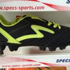 Sepatu Bola Specs 2015 Brave Fg Original 100% Murah Obral Sale