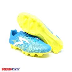 SEPATU BOLA SPECS APACHE FG - ART 100687