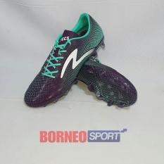 SEPATU BOLA SPECS - Art 100660 SWERVO THUNDERBOLT