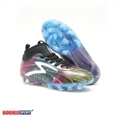 SEPATU BOLA SPECS - ART 100720 BARRICADA ULTRA JR FT