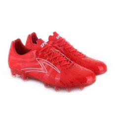 Sepatu Bola Specs Barricada Ultima SE - 100730