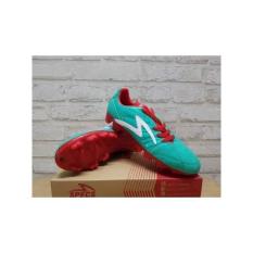 Sepatu Bola Specs Bold FG