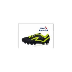Sepatu Bola Specs Brave In Original