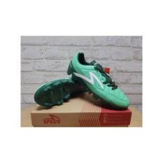 Sepatu Bola Specs Cherokee FG