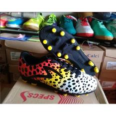 Sepatu Bola Specs El Cheeta Original