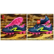SEPATU BOLA SPECS ORIGINAL
