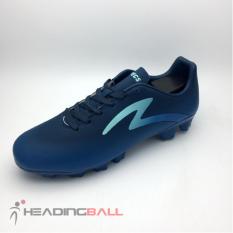 Sepatu Bola Specs Original Eclipse FG Navy 100743 BNIB