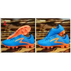 SEPATU BOLA SPECS ORIGINAL NEW MODEL 2017