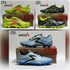 Sepatu Bola Specs Sepatu Pul