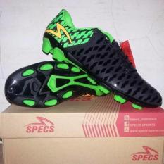 Sepatu Bola - Specs Swervo Bazooka FG