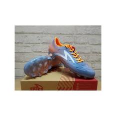 Sepatu Bola Specs Thunderbolt - 100663