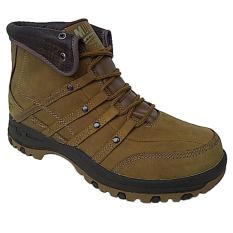 Sepatu Boot Mustang Men's Boots