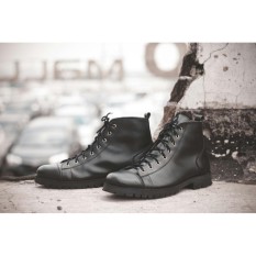 sepatu boot volkerfootwear