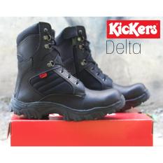daftar harga sepatu boot tracking terbaru mei 2018 harganyata daftar harga sepatu boot tracking terbaru mei 2018 harganyata