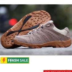 list harga sepatu kickers asli original terbaru mei 2018 list harga sepatu kickers asli original terbaru mei 2018