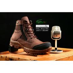list harga sepatu boot trail terbaru mei 2018 harganyata list harga sepatu boot trail terbaru mei 2018 harganyata