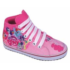 Sepatu Boots Karakter Anak Perempuan Catenzo Junior CBB 026