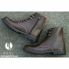 daftar harga sepatu terbaru terbaru mei 2018 harganyata daftar harga sepatu terbaru terbaru mei 2018 harganyata