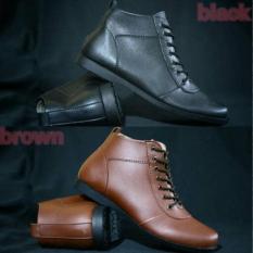 sepatu brodo murah avail original
