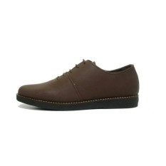 Sepatu brodo original avail footwear - wolf footwear - bradleys -