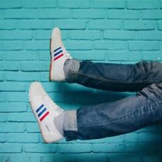 Sepatu Capung Kodachi 8111