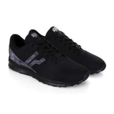 Piero Jogger Premium Truffle Mint Blackmintwhite Lihat Daftar Source · Rp 550 000