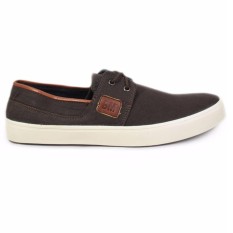 Sepatu Casual Pria Black Master Suarez / Formal / Sneakers / Kets Cowok Termurah / Fashion Ori