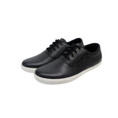 Sepatu Casual Pria Dr.Becco sshool Black Master Zapato / Formal / Sneakers / Slop / Original Handmade Cowok Termurah kampus sepatu sekolah santai jalan jalan ke mall belanja shopping warna hitam coklat dan tan ukuran 38 39 40 41 42 43 44 sepatu kulit