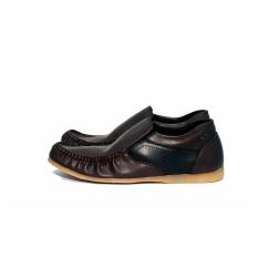 Sepatu Casual Pria Hummer Fox / Formal / Sneakers / Kets Cowok Termurah / Fashion Original Handmade