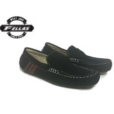 jual baellerry dompet kulit pria l pin kasual panjang jual baellerry dompet kulit pria l pin kasual panjang