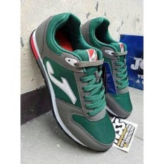 Sepatu Casual Sneakers Joma Tornado C.Tornas-515 - Aaaac7