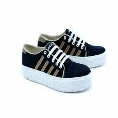 daftar harga model sepatu adidas terbaru termurah mei 2018 daftar harga model sepatu adidas terbaru termurah mei 2018